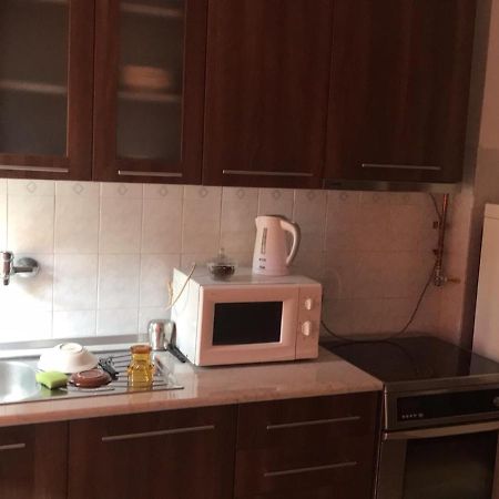 Feel Like Home Guest House Sarajewo Zewnętrze zdjęcie