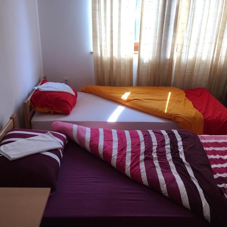 Feel Like Home Guest House Sarajewo Zewnętrze zdjęcie