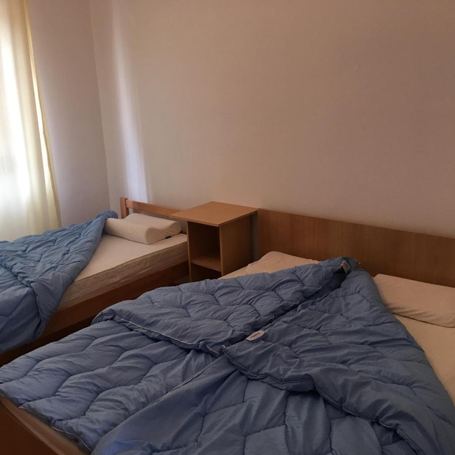Feel Like Home Guest House Sarajewo Zewnętrze zdjęcie