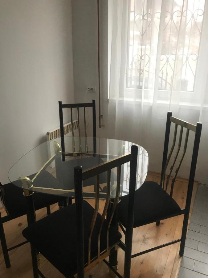 Feel Like Home Guest House Sarajewo Zewnętrze zdjęcie